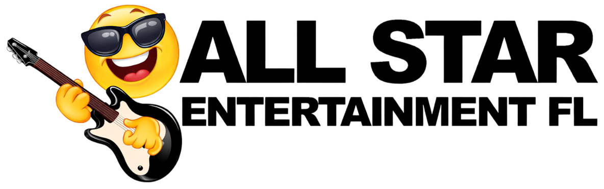 All Star Entertainment FL